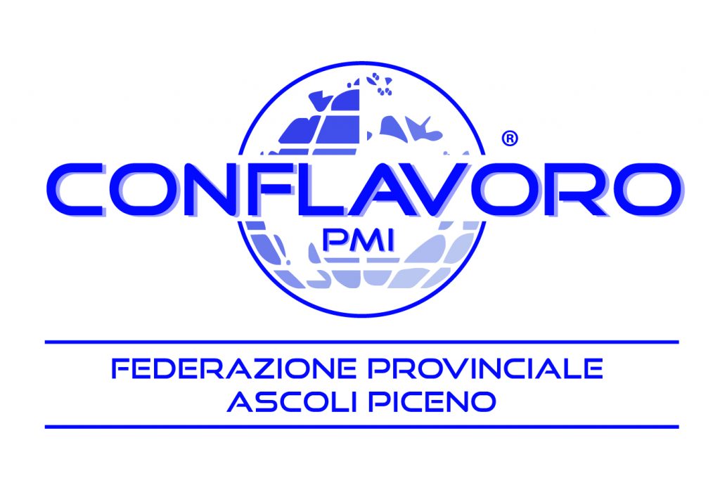 Logo Conflavoro